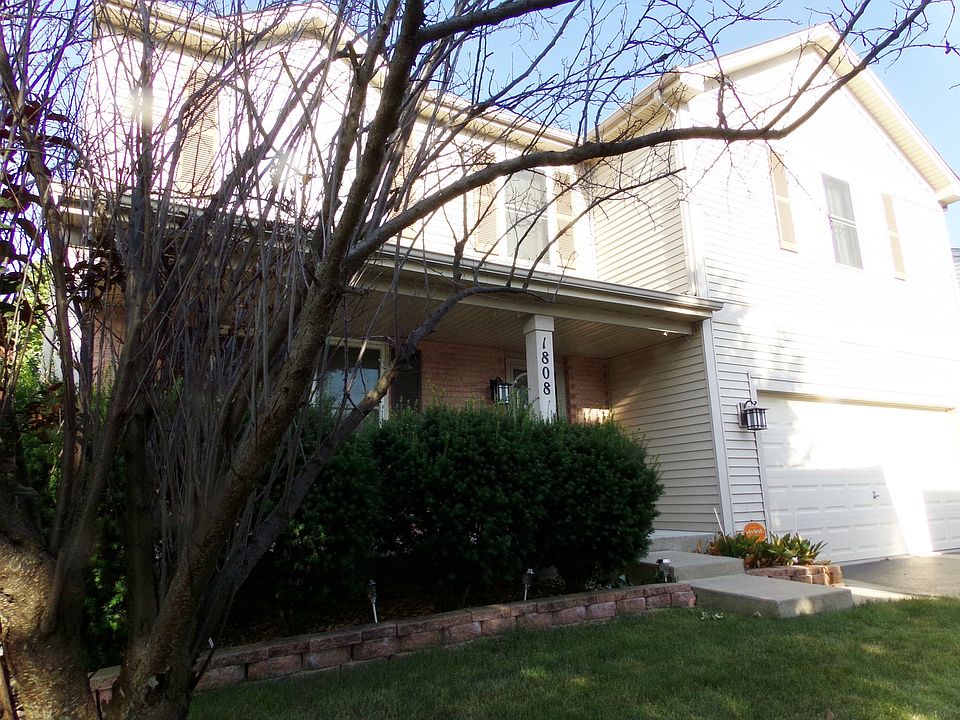 1st image of 1808 Windette Dr