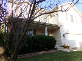 1808 Windette Dr, Montgomery, IL 60538