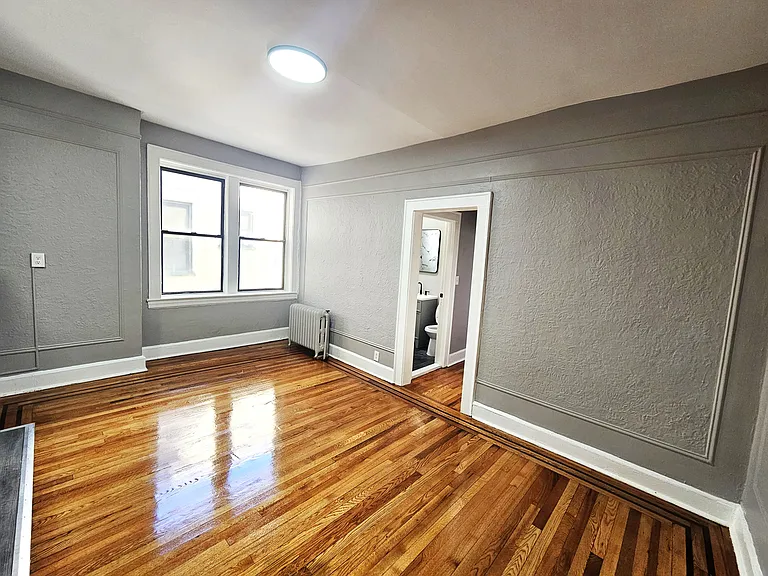 333 Elmora Ave #12 — Photo 7