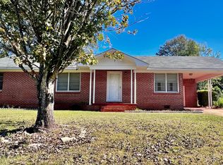 109 Kate St, Enterprise, AL 36330