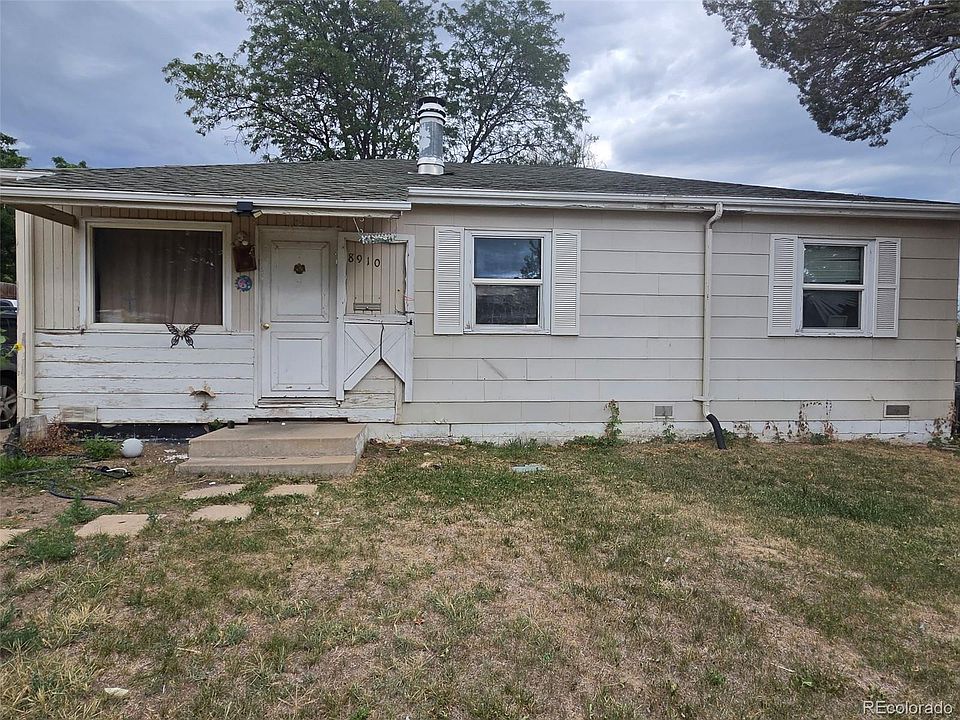 1st image of 8910 Utah Court