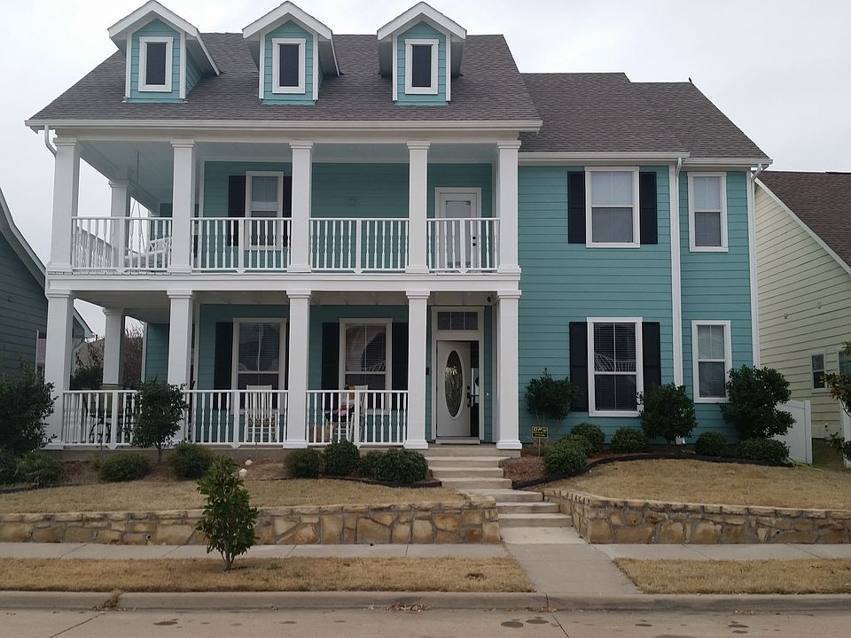 1st image of 1117 Sea Pines Dr