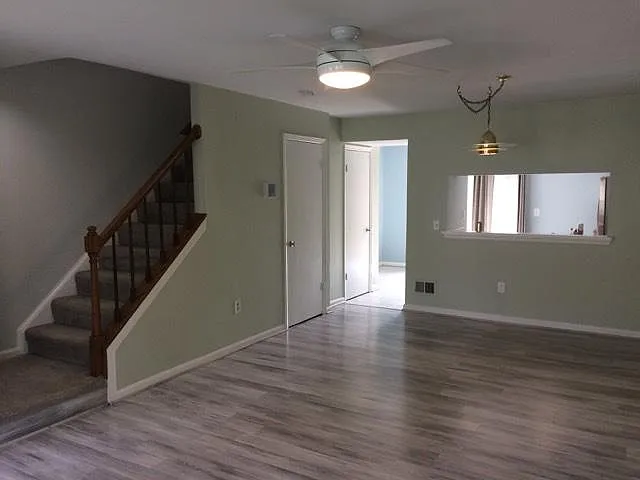 9614 Hingston Downs — Photo 38