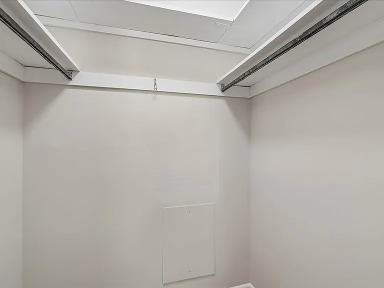 12001 Old Columbia Pike #12001-106 — Photo 24