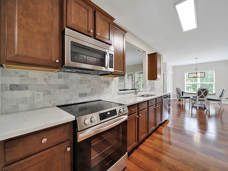 45008 Wigeon Ln #1-202 — Photo 8