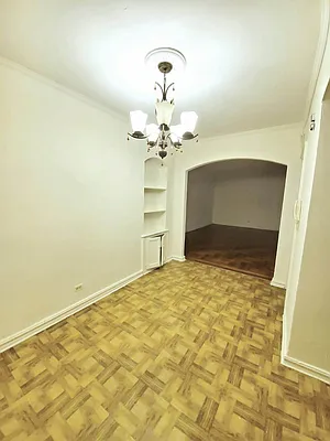 Rented by Smart NY Realty LLC | media 9