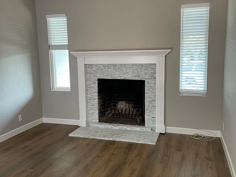 6853 Prospect Ct — Photo 18