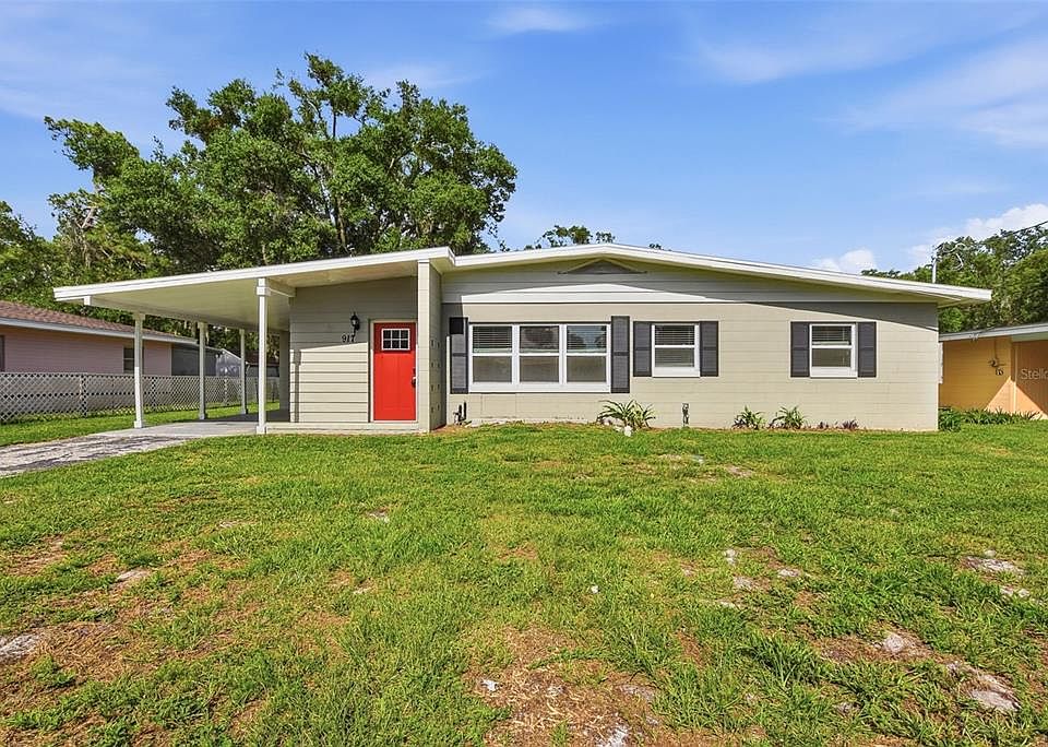 1st image of 917 KENSINGTON DRIVE