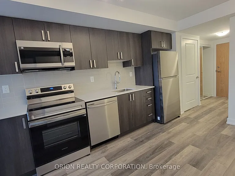 1435 Celebration Dr #1512 — Photo 1
