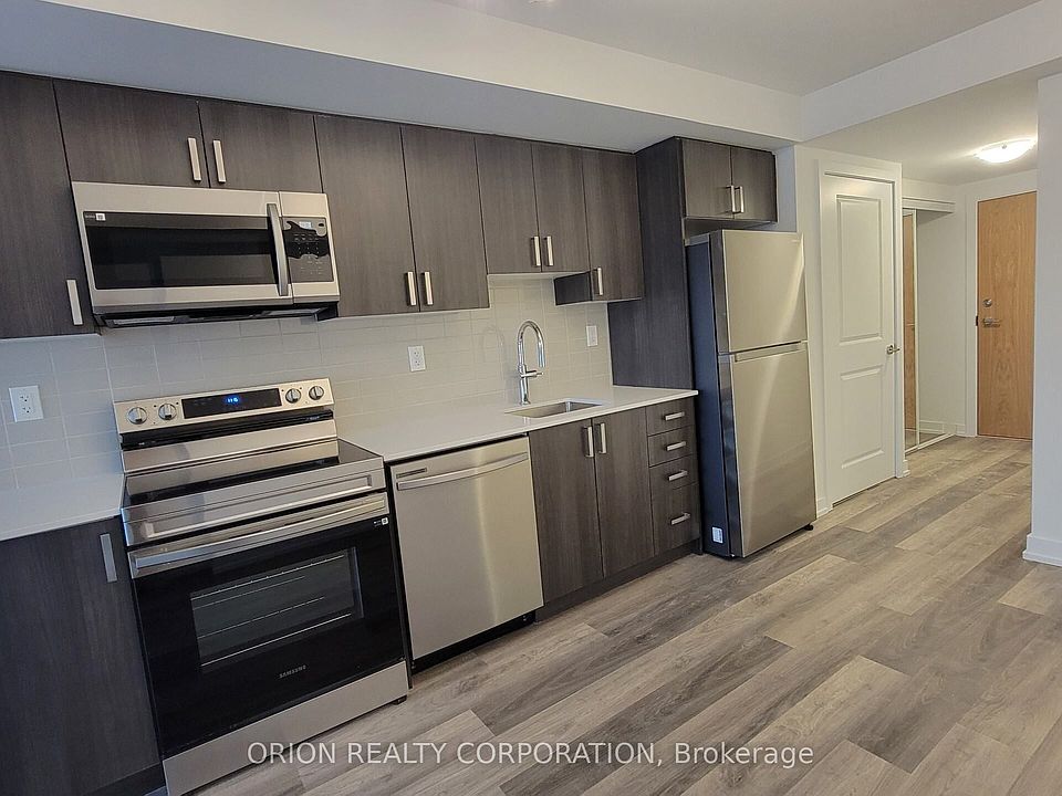 1st image of 1435 Celebration Dr #1512