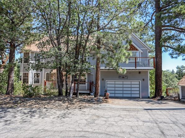 732 Villa Grove Ave