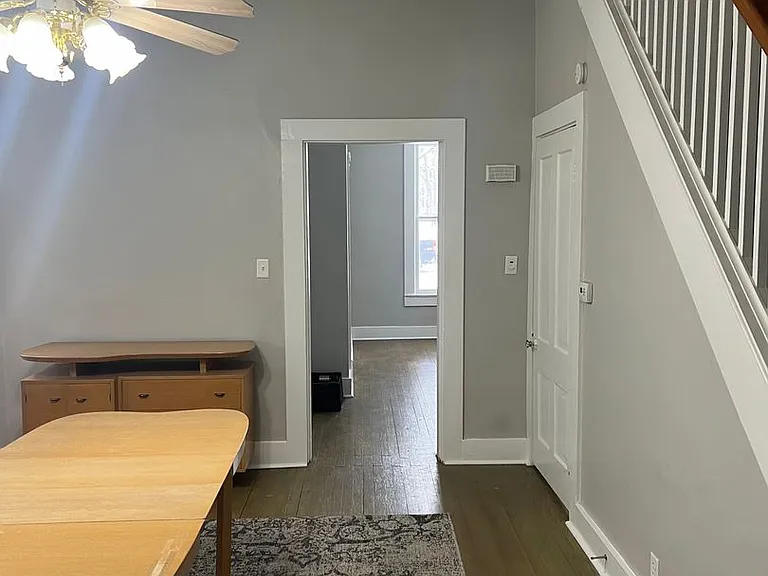 600 S Center St — Photo 11