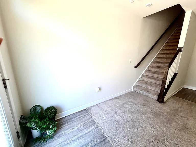 2807 Lewis Ave — Photo 38