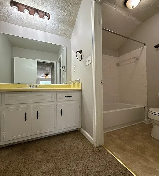 427 Chanterelle Dr — Photo 11