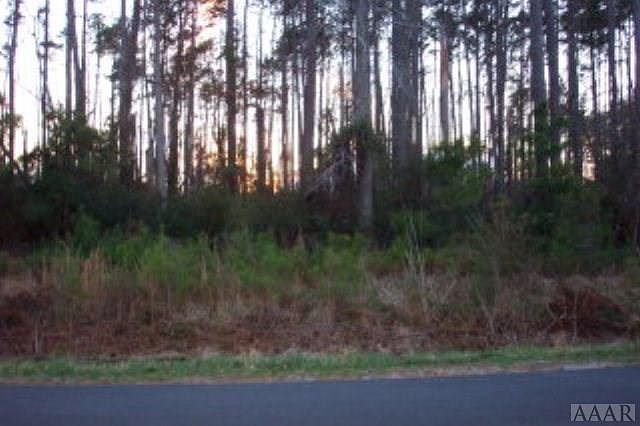 2nd image of 705 Small Dr
