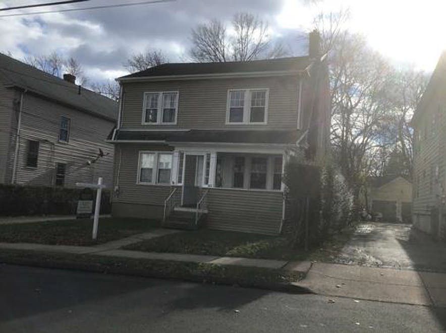 263 Linnmoore St, Hartford, CT 06106 Zillow
