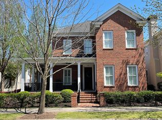 23 Madison St, North Augusta, SC 29841
