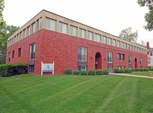4903 California St #4, Omaha, NE 68132