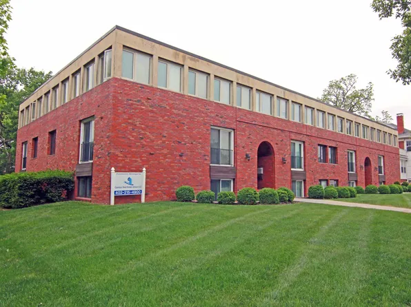 4903 California St #4, Omaha, NE 68132