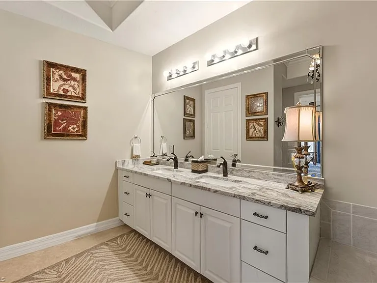 10731 Mirasol Dr #606 — Photo 7