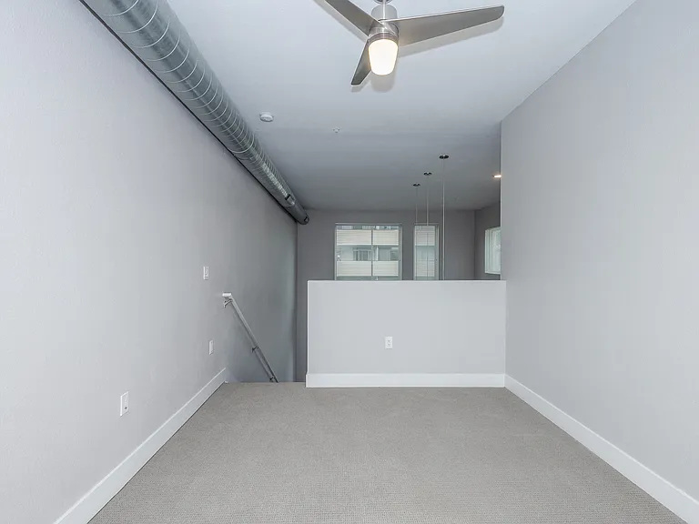 Jux Apartments — Photo 52