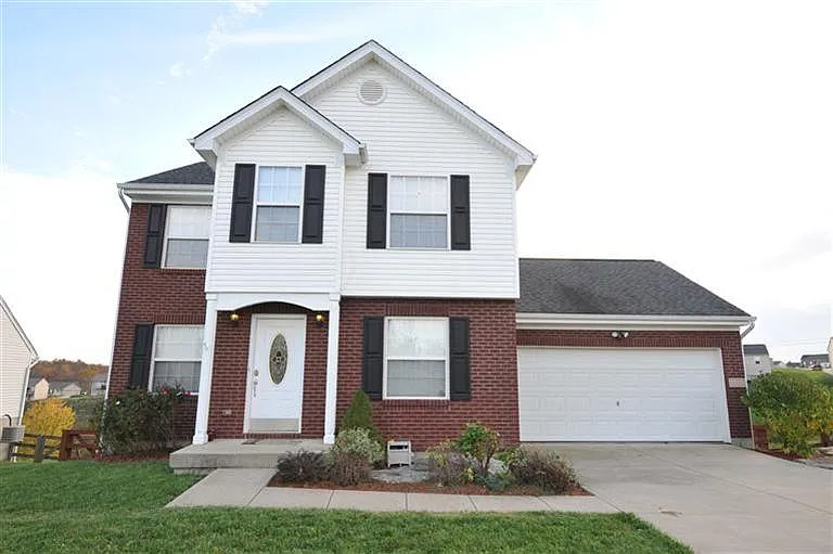 10350 Vicksburg Ln photo 1