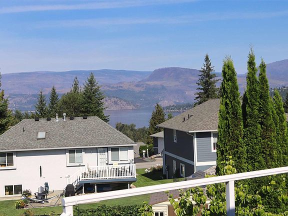 2nd image of 2592 Alpen Paradies Rd #35