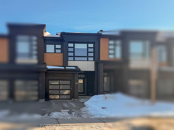 2nd image of 53 Canvasback Rdg