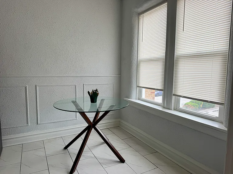 7355 Lindell Blvd #206 — Photo 10
