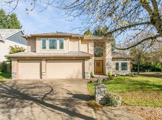 4003 Ridge Ct, West Linn, OR 97068