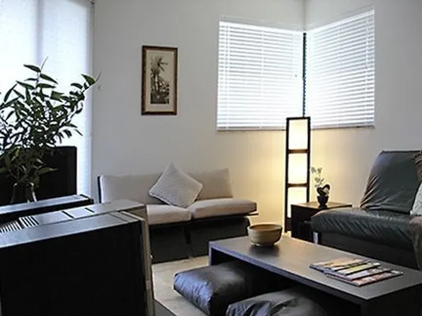 55 Ocean Lane Dr APT 4032, Key Biscayne, FL 33149