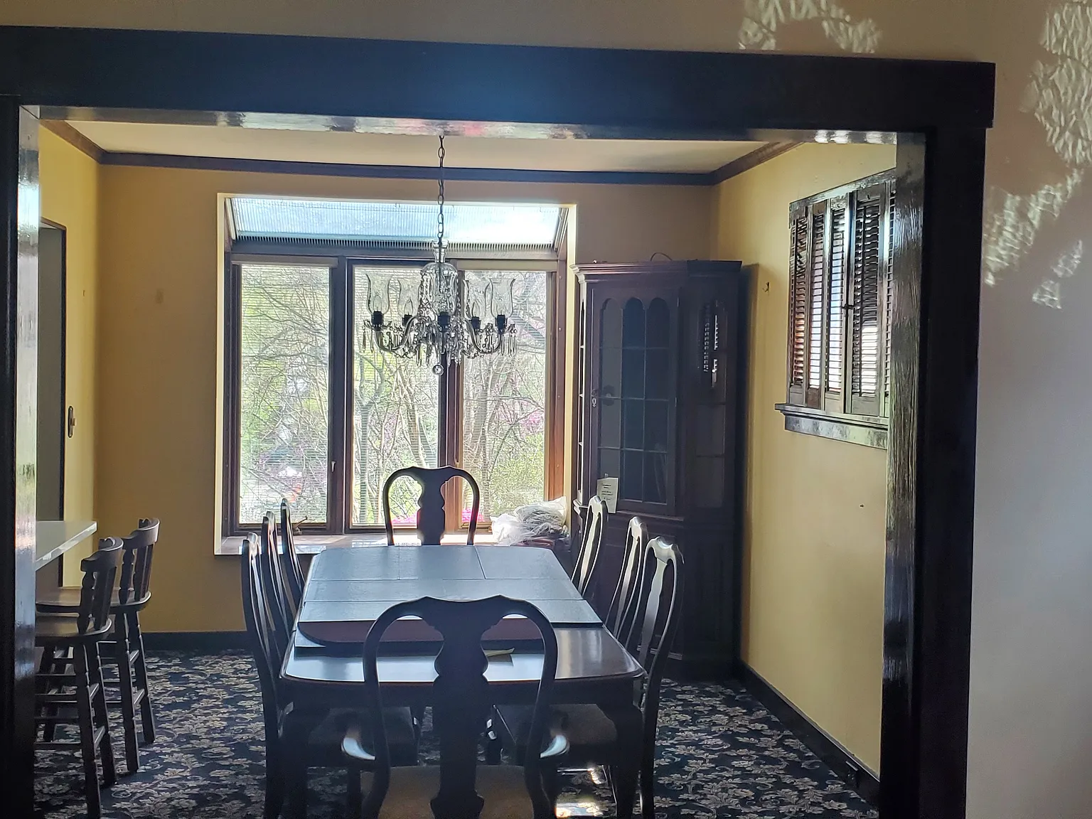 3 bed, 1216 sqft, $1,800 — Photo 3