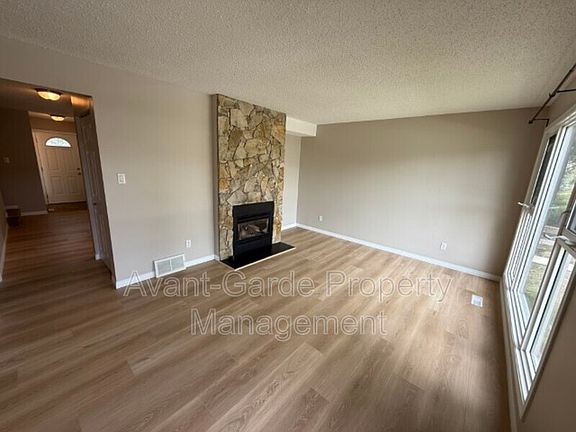 2nd image of 3213 142nd Ave NW