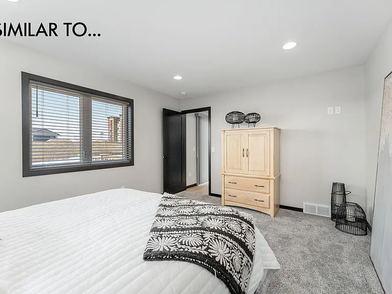 5525 Rock Hill Pl — Photo 8