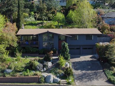 1924 Mohawk St, Ashland, OR, 97520