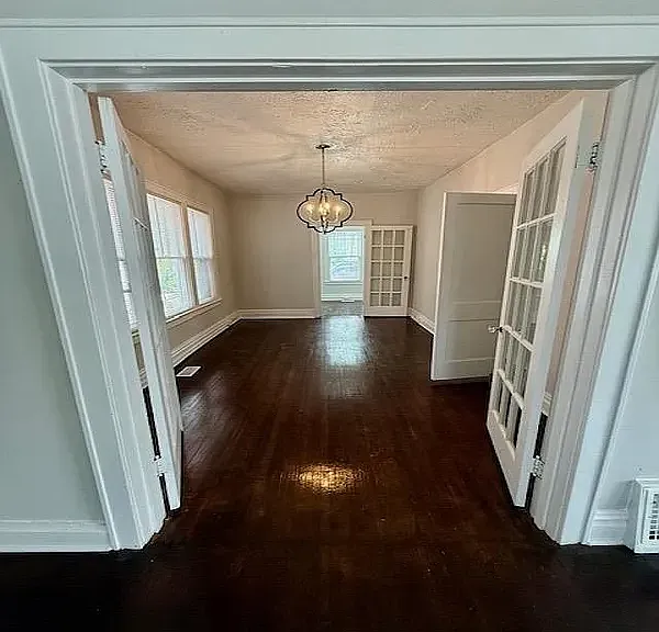 1203 Washington Blvd — Photo 3