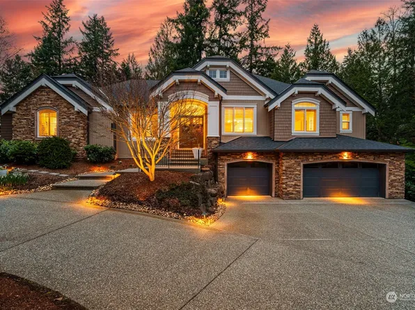 5123 Baker Way NW, Gig Harbor, WA 98332