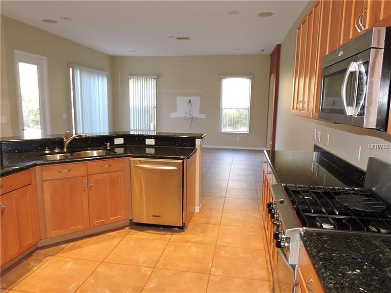 1st image of 20113 Tamiami Ave