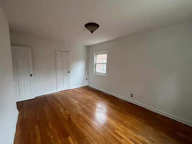 68-44 Exeter St #1FAM — Photo 6