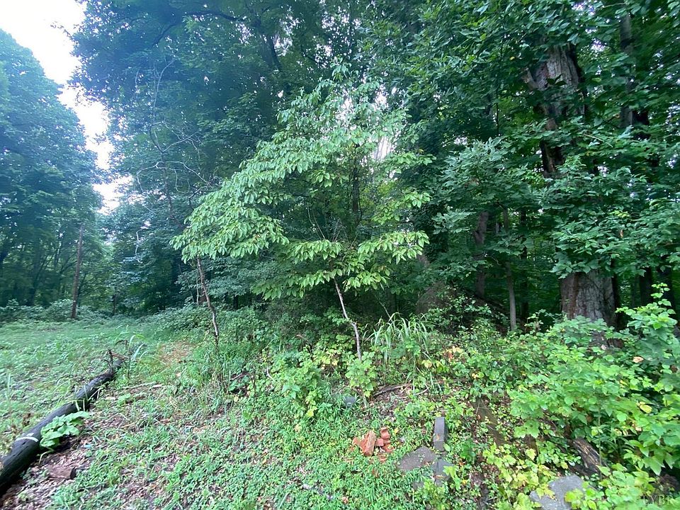 2nd image of 1916 Tennessee Ave #7-10