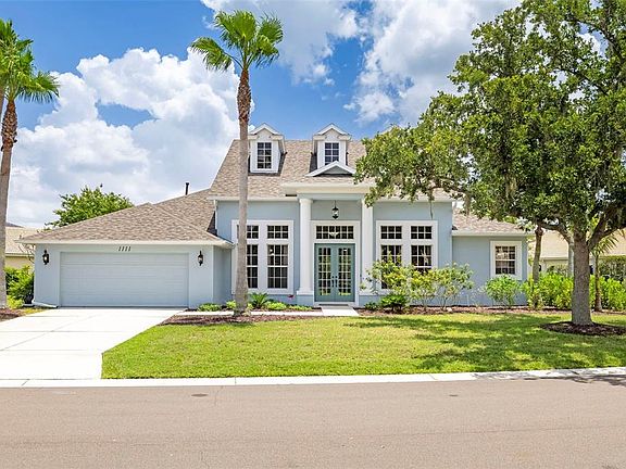 5th image of 1111 BRAMBLING COURT