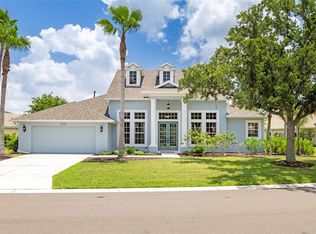 1111 BRAMBLING COURT, BRADENTON, FL 34212