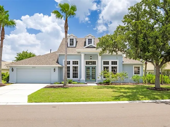 1111 BRAMBLING COURT, BRADENTON, FL 34212