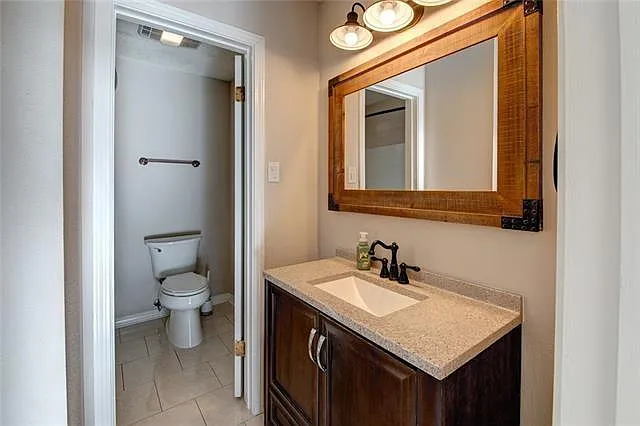 152 Marina Dr — Photo 12