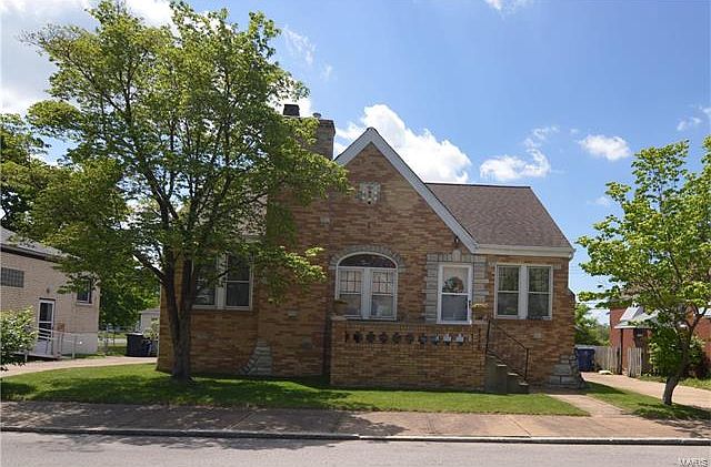 1st image of 5332 Sunshine Dr
