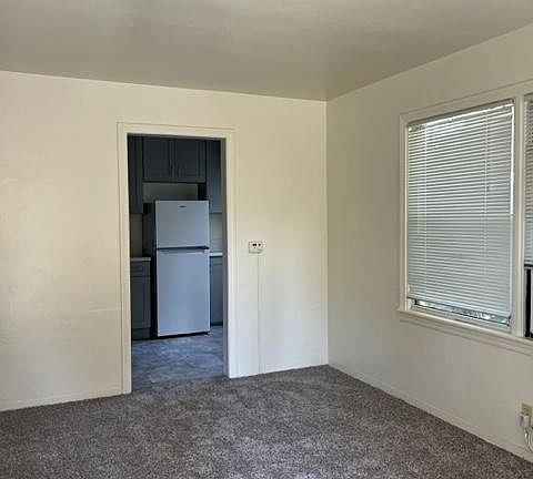 2nd image of 5547 C St