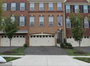 4010 Ranch Rd, Upper Marlboro, MD 20772
