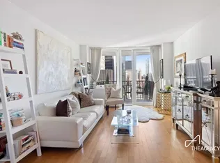 212 East 47th Street 34C image 1 of 6