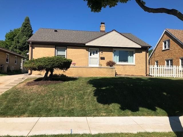 1st image of 2817 S 60th St