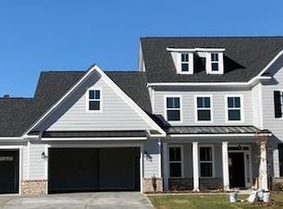 1275 Arcilla Pointe, Martinez, GA 30907